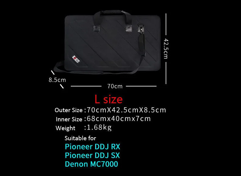 l 790