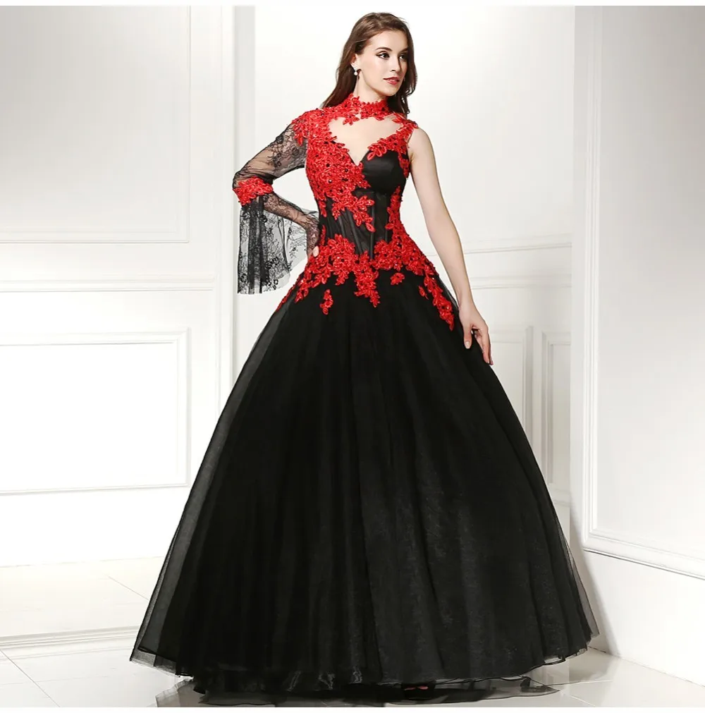 vestido rosa caveira