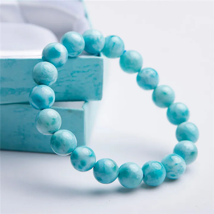 rm00032-4