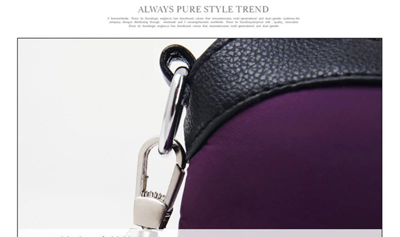 TB2kEVzeXXXXXb2XpXXXXXXXXXX-1642777267