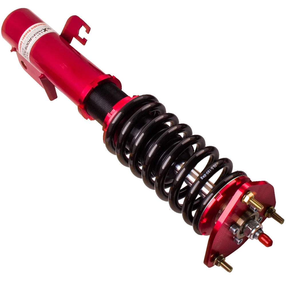 co-gc8-r-lc(28)