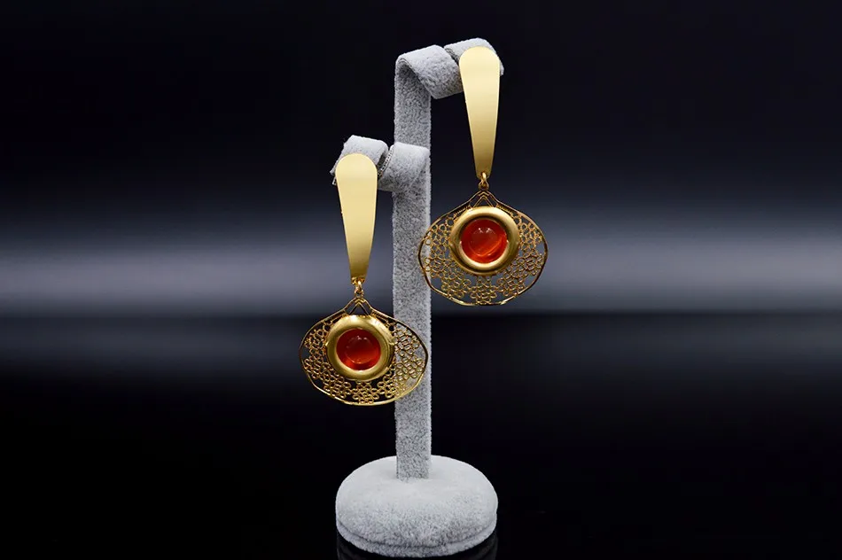 earrings (1)