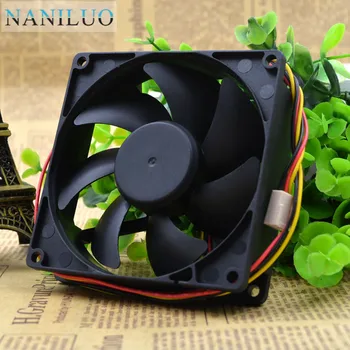 

NANILUO ME92251V3-000C-G99 12V 9225 1.3W speed cooling fan
