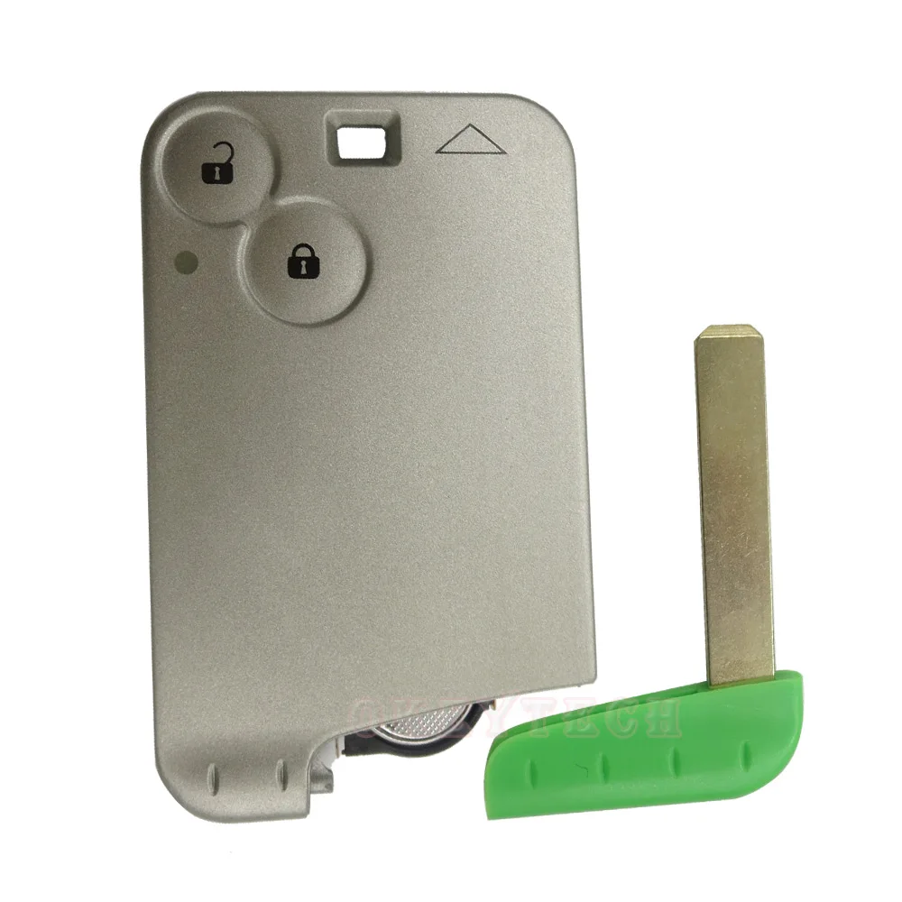 C-_Users_Administrator_Desktop_6