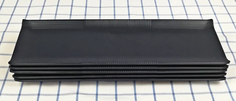 YG142061 (4)