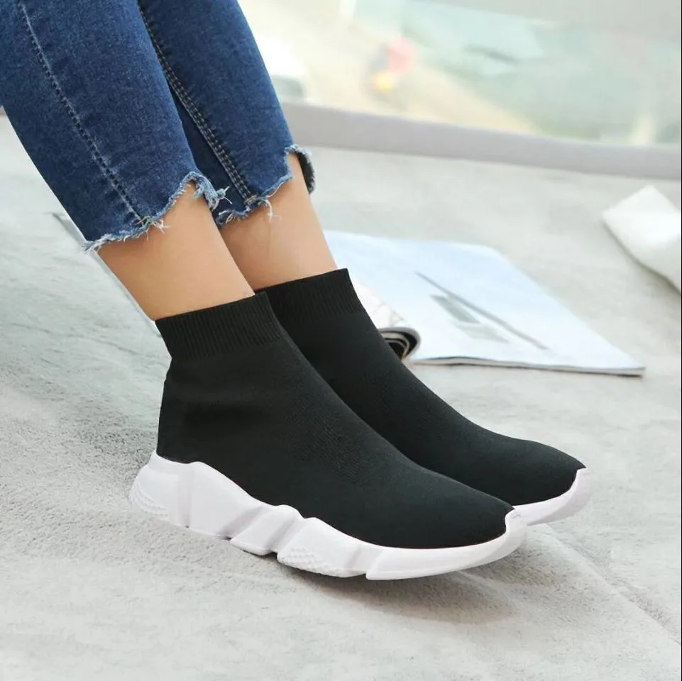 QQ20180916172045