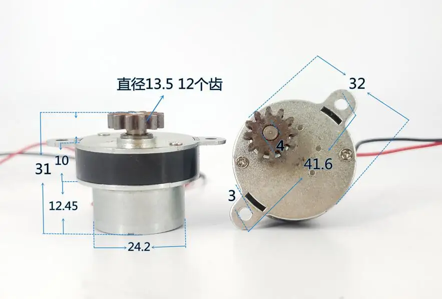 QQ20190509200157