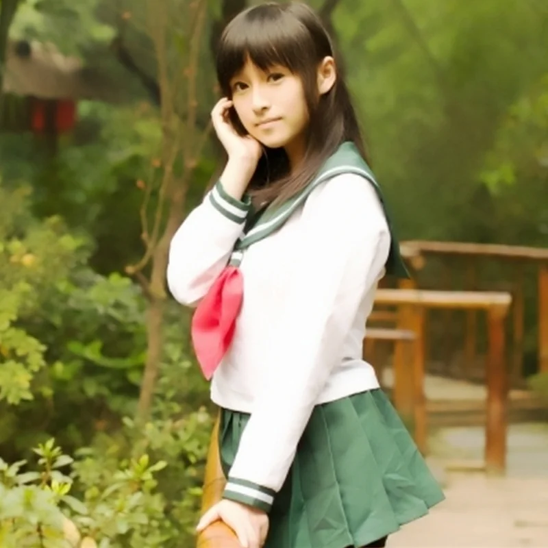 5b48be093945a3a06a60fb66