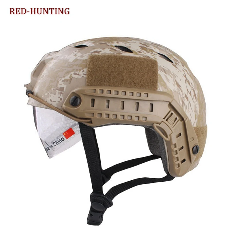 R03