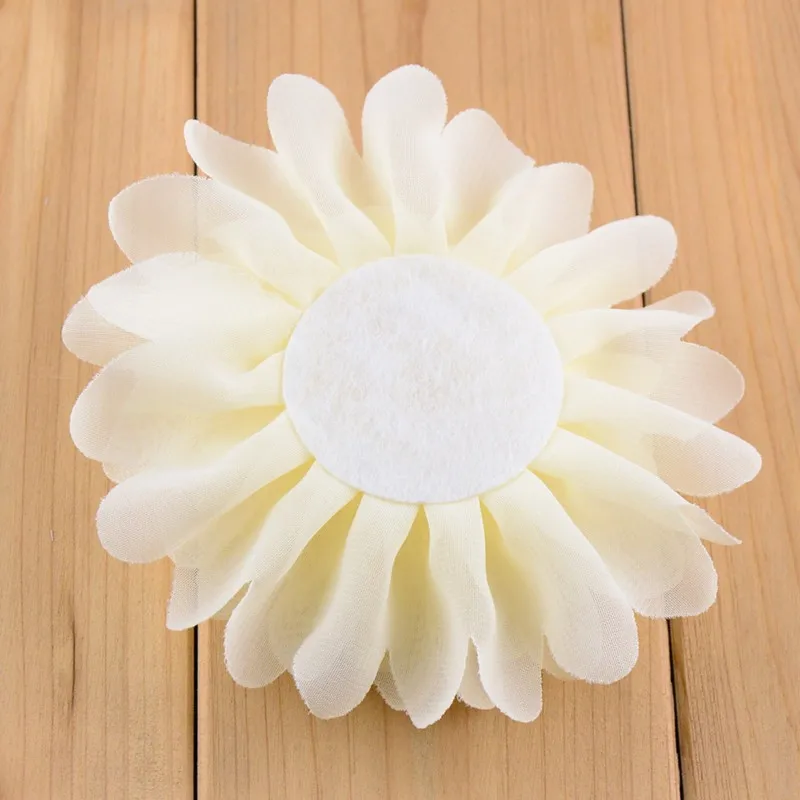 HTB1DubzPFXXXXamaXXXq6xXFXXXw