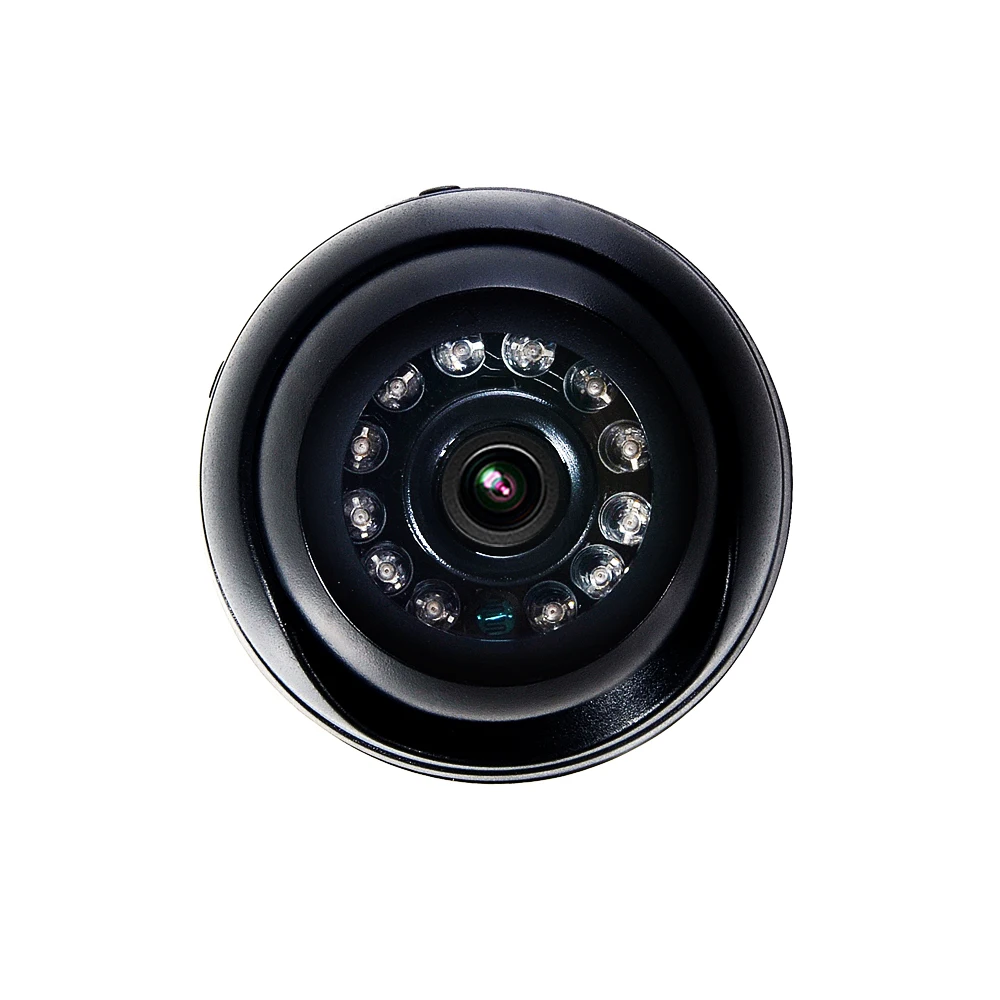 3000TVL супер мини Полный AHD CCTV мини камера 720 P/960 P/1080 P SONY IMX323 HD цифровой 2.0MP Крытый Инфракрасный маленький микро домашний видео