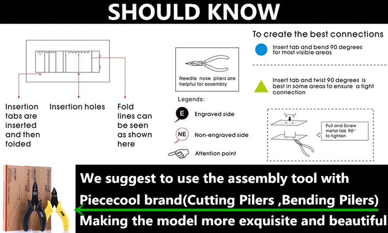 HTB1Ml3TKbSYBuNjSspiq6xNzpXaj