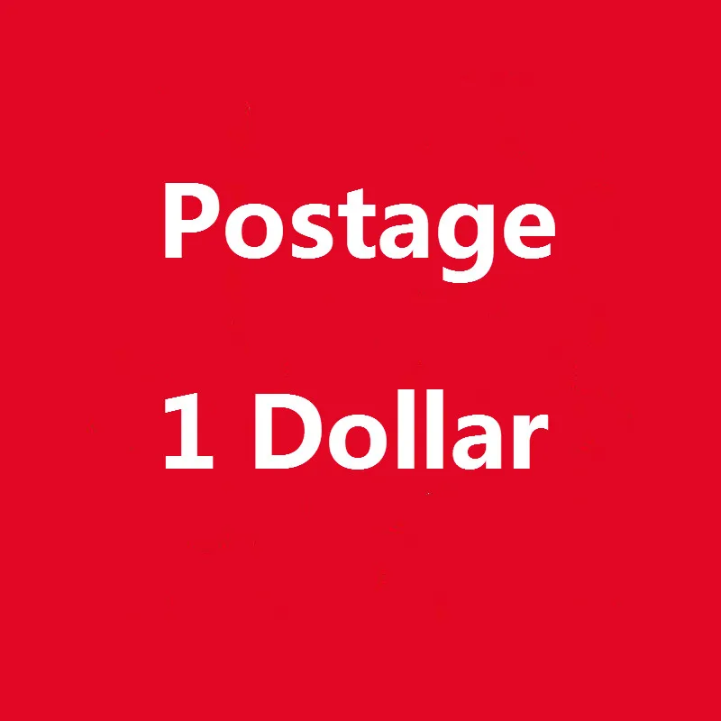 

Почтовые расходы в размере $1