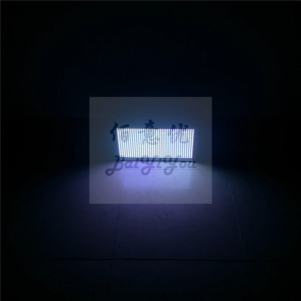 792pcs Strobe 13