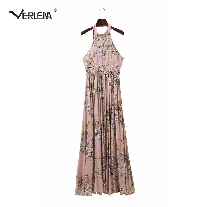 VEVND024-(1)