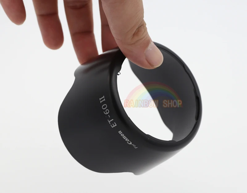 ET 60II LENS HOOD (3)