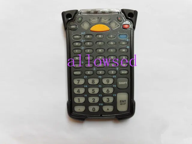 

Original Keypad for Motorola Symbol MC9090 MC9190 keyboard 53-key Standard
