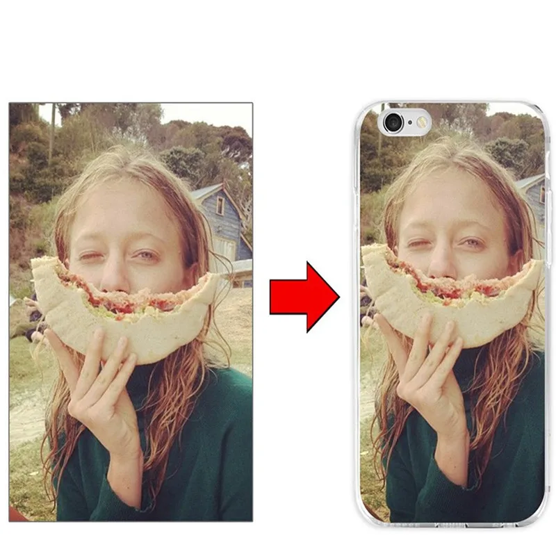 HTB13emVOXXXXXbkXVXXq6xXFXXXp