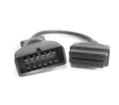 GM12pin