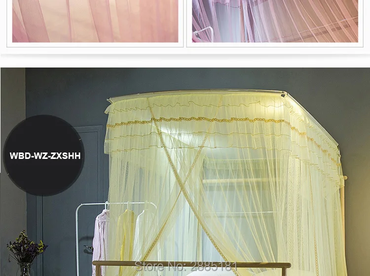 2017-FISHING-ROD-Mosquito-Net750-02_12