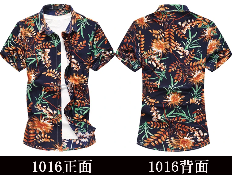 TB2iNQQhKySBuNjy1zdXXXPxFXa_!!315491936