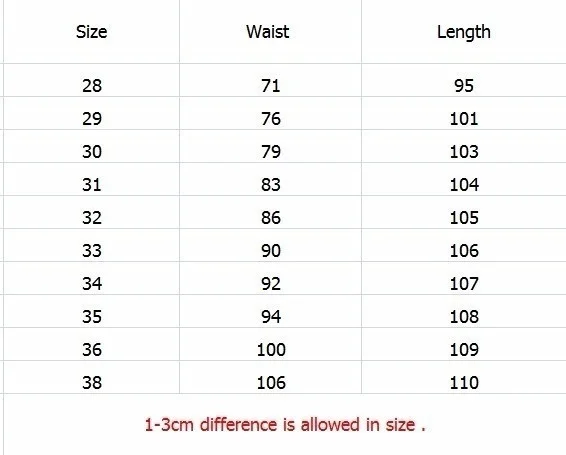  Airborne Jeans Casual Training Cotton Breathable Multi Pocket Military Army Camouflage Cargo Pants 