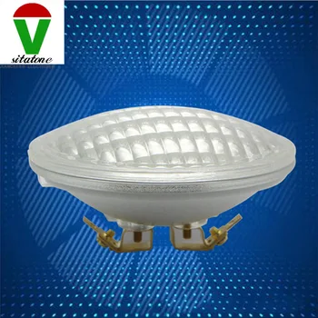 

AR111 PAR36 G53 12V 7W led spot light Swimming pool lights 2 year warranty