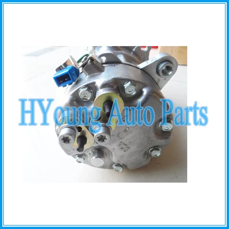 HY-AC212 ALIDH81
