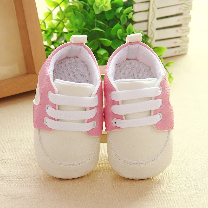 4449413708_2034077822