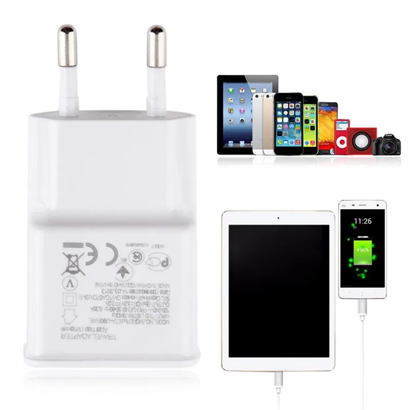 Micro Usb провод для Nokia Lumia 1520 925 930 830 зарядный кабель Motorola Moto G4 Play X Force Nubia Z11 Z9 Mini