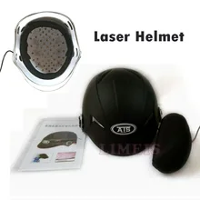 Лазерное лечение восстановление волос шлем 64/128 медицинские диоды лечение облысения раствор волос быстро расти терапия крышка