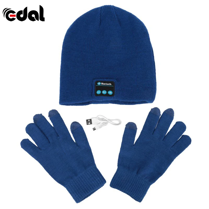 JD0874BL (3)