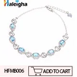 HFMB006
