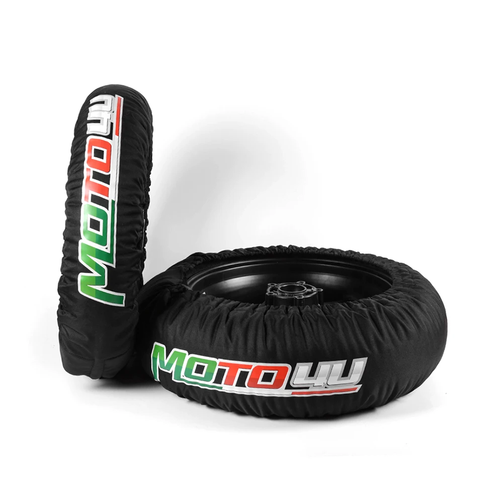 motorcycle hand warmer covers