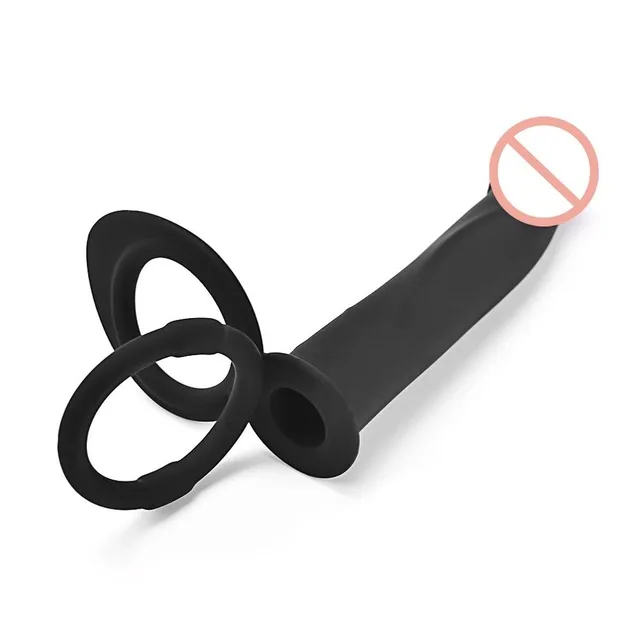 HTB1kG0PKgHqK1RjSZFPq6AwapXaJ