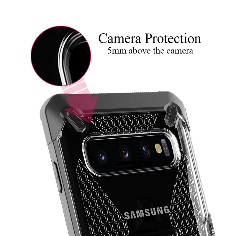 Чехол на s10 для samsung galaxy s 10 10 s, защитный чехол, samsun galax, samsung s10, анти-осень, тонкий бампер, fundas