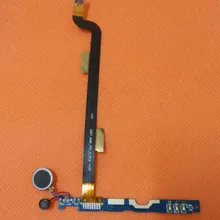 Использовать микрофон+ вибрации Двигатель Для Doogee кинжал dg550 5." MTK6592 Восьмиядерный