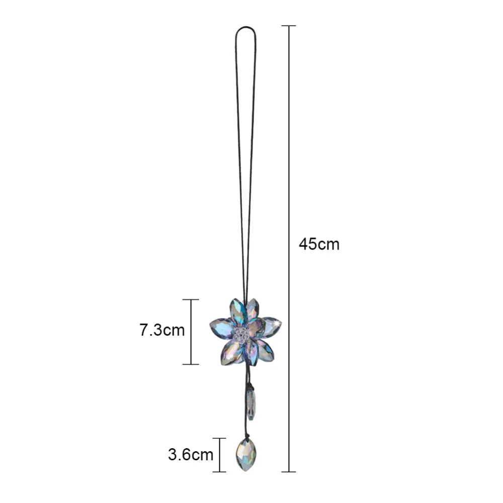 ST-T1168-2 (cm)