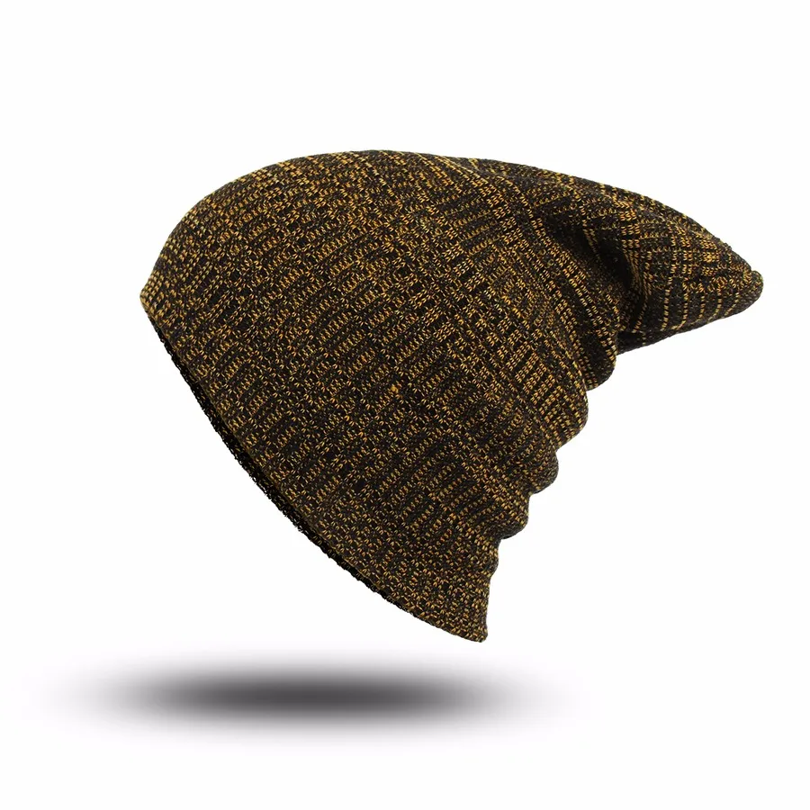 hat female MZ6011 (3)