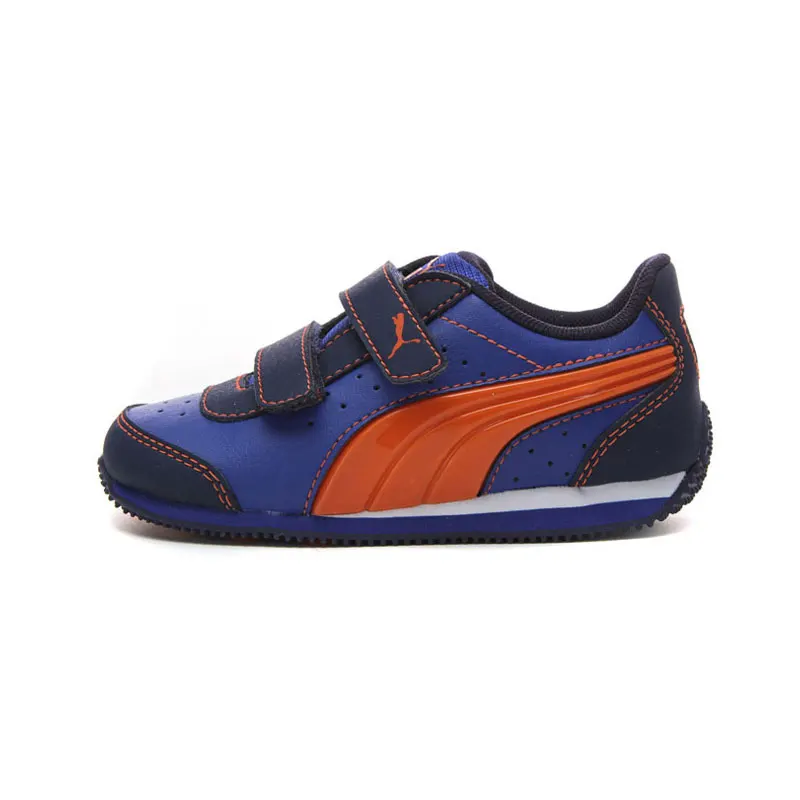 puma chaussures enfants fille puma chaussures enfants fille