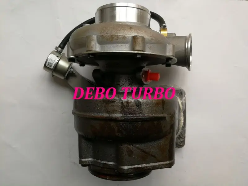 HX50W VG1560118229-4-DB