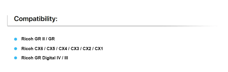TPU_Compatibility_GR2