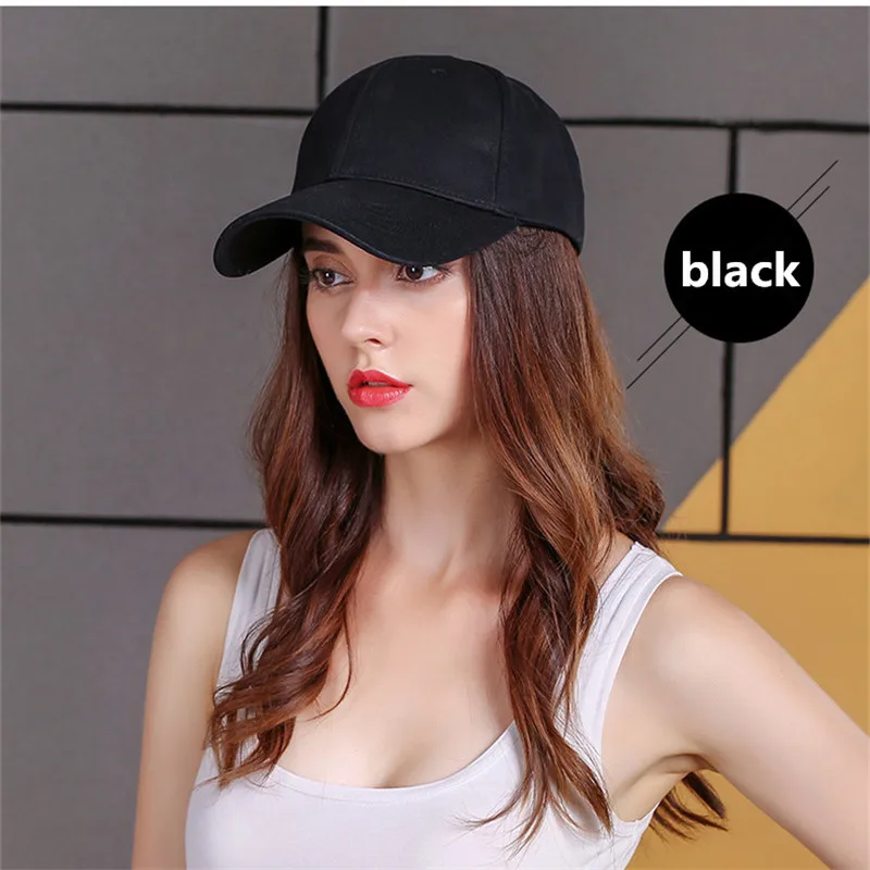 HTB1DueCRXXXXXcSXpXXq6xXFXXXN