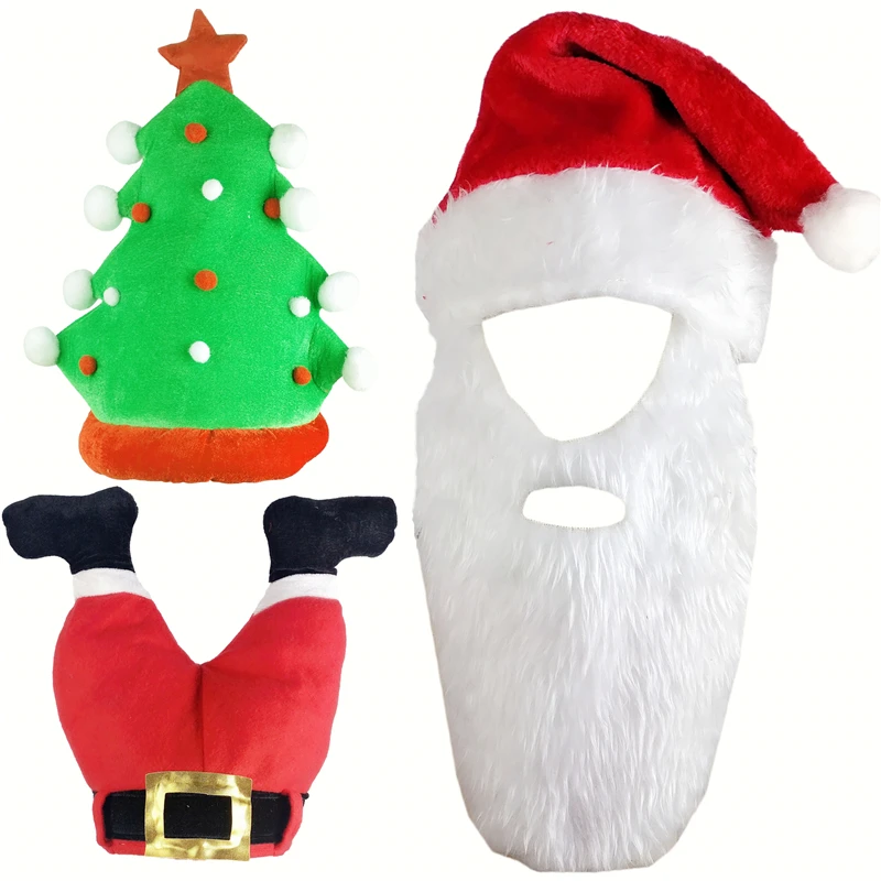 popular christmas novelty hats buy cheap christmas novelty popular christmas novelty hats buy cheap christmas novelty