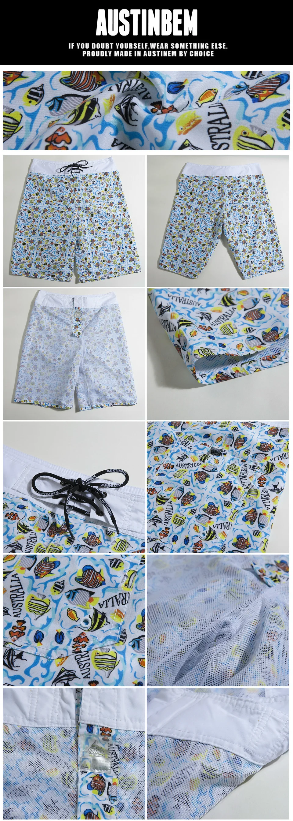 4064168837_902963794