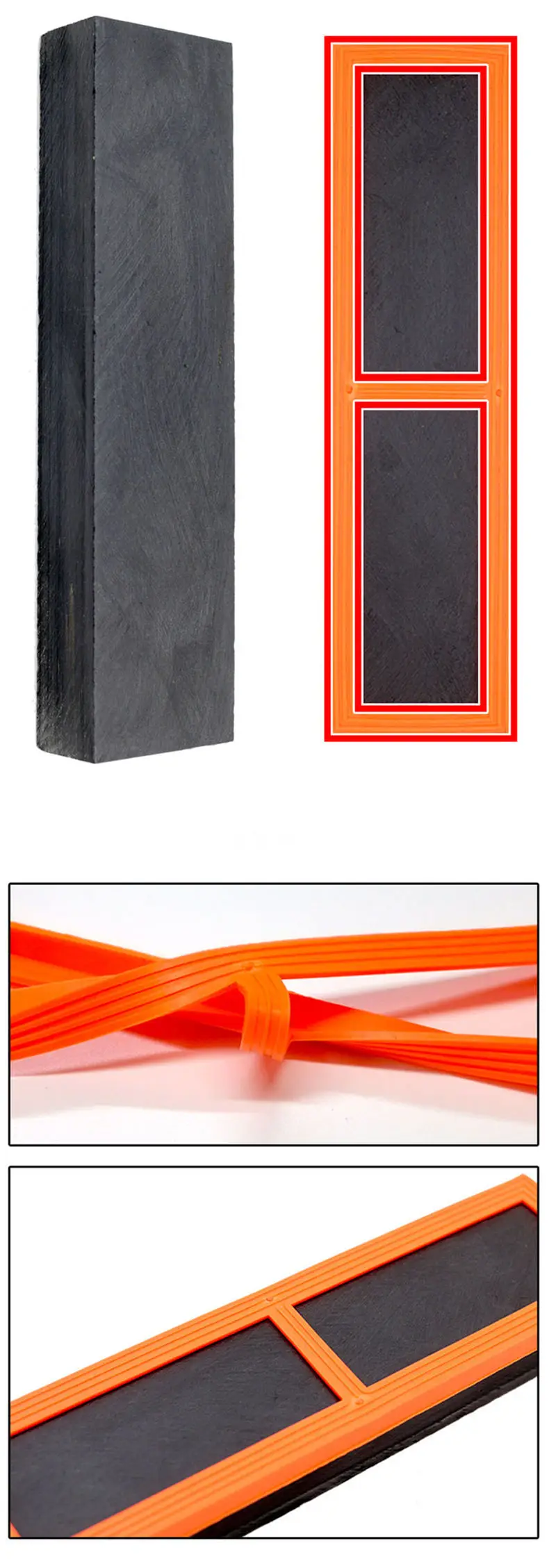 10353925199_1542956596