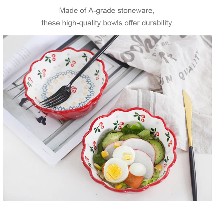 baking-bowl_04
