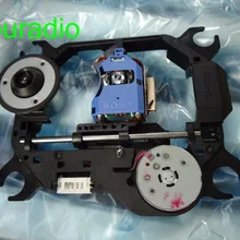 Оптический датчик KHM-313AAA khm-313ahc khm-313aam механизм kss-313a лазер для honely dvd-плеер