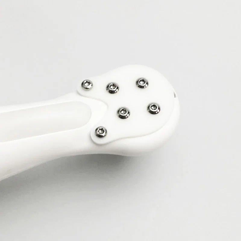 4pcs 3D Print Motor Mount Base Reinforcement Board Protection Motor Arm kit For RC DJI Phantom 3 Drone Accessories  1 (5)
