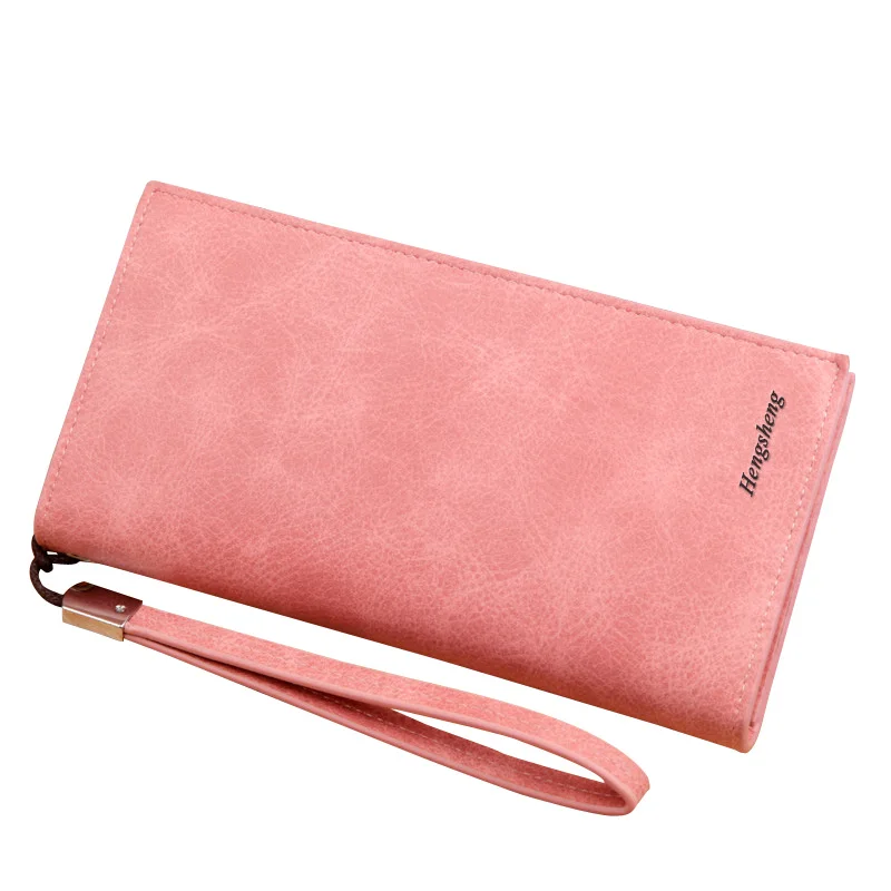Designer Clutch Bags With Wrist Strap